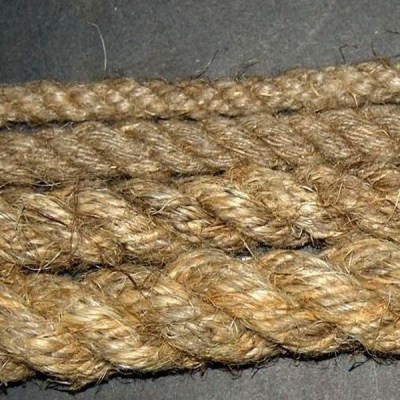 пеньковый канат29